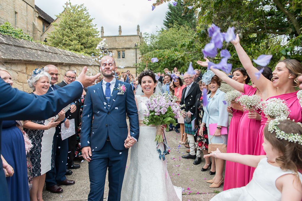  - Wedding_Dan_Lara-84.jpg